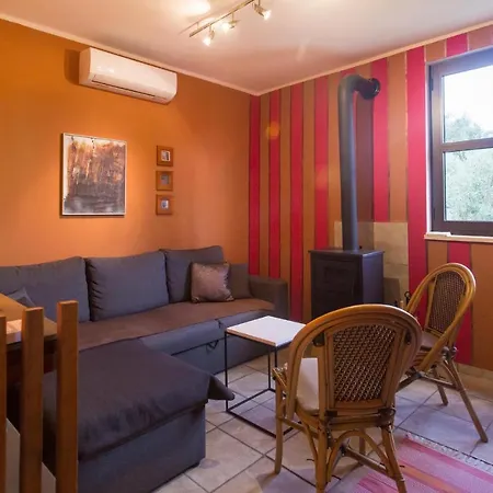 Beautiful In Omis With Wifi Casa vacanze