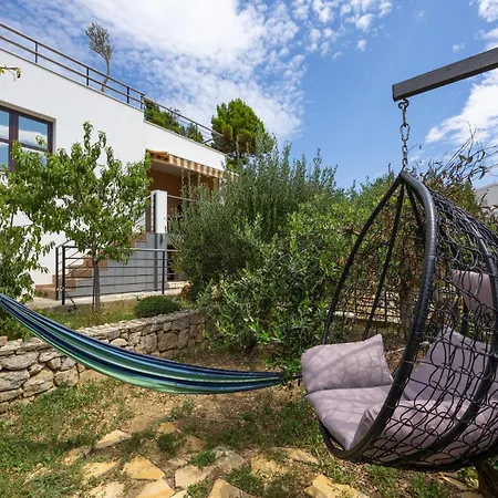 Beautiful In Omis With Wifi Casa vacanze *